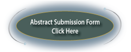 Abstract-submission-button