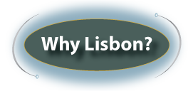 Why-Lisbon
