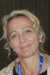 Cristina Tassorelli, MD