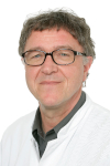 Jörg Wissel, MD, FRCP