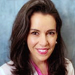 Monica Verduzco-Gutierrez