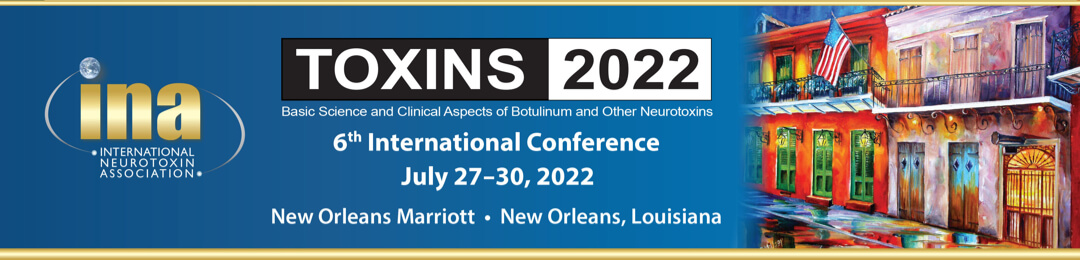 TOXINS-2022-6th-International-Conference-New-Orleans