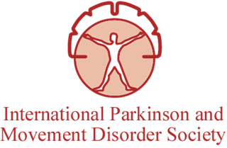 2022 International Congress of Parkinson's Disease and Movement Disorders®