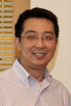 Min Dong, PhD