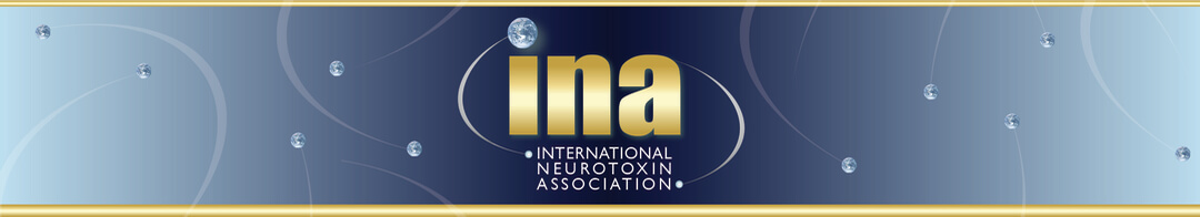 The International Neurotoxin Association