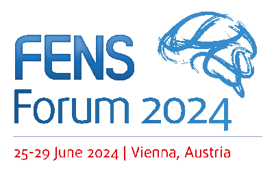 FENS Forum 2024