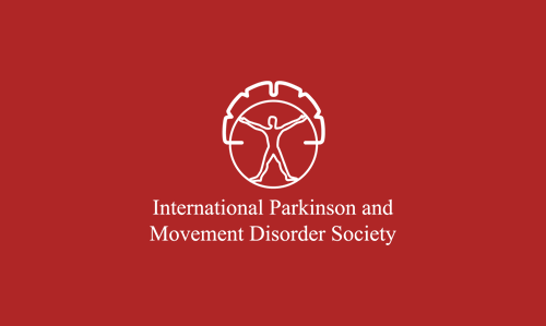 International Congress of Parkinson’s Disease and Movement Disorders