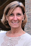 Ornella Rossetto, PhD