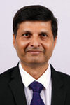 Sanjay Pandey, MD, DM